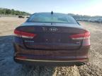 2016 Kia Optima Ex for Sale in Ellenwood, GA - Front End