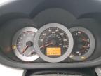 2007 Toyota Rav4  na sprzedaż w Assonet, MA - Front End