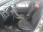 2013 Chrysler 200 Touring zu verkaufen in Madisonville, TN - Side