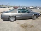 1998 Cadillac Eldorado  на продаже в Tucson, AZ - Front End