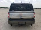 2013 Ford Flex Limited zu verkaufen in New Braunfels, TX - Front End