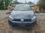 2013 Volkswagen Golf  for Sale in Baltimore, MD - Rear End