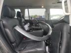 2017 Nissan Armada Platinum na sprzedaż w Walton, KY - Front End