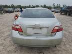 2007 Toyota Camry Ce for Sale in Houston, TX - Side