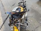 Fredericksburg, VA에서 판매 중인 2007 Harley-Davidson Xl1200 L - Burn
