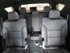 2024 Chevrolet Traverse Lt en Venta en Franklin, WI - Front End
