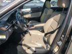 2012 Mercedes-Benz E 350 4Matic იყიდება Opa Locka-ში, FL - Minor Dent/Scratches