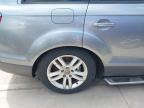 2007 AUDI Q7 TDI QUA for sale at Copart SANDY