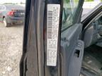 2011 Jeep Liberty Sport за продажба в Houston, TX - Front End
