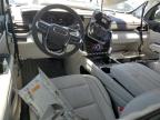 2024 Gmc Acadia Denali на продаже в Tucson, AZ - Rear End