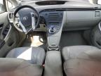 2010 Toyota Prius  en Venta en Cahokia Heights, IL - Minor Dent/Scratches