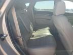 2015 Cadillac Srx Premium Collection на продаже в Amarillo, TX - Front End