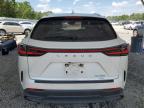 2022 Lexus Nx 350   for Sale in Augusta, GA - Front End