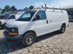 2013 Chevrolet Express G2500  for Sale in Austell, GA - Minor Dent/Scratches