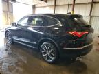 2022 Acura Mdx Technology for Sale in Pennsburg, PA - Front End