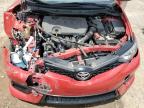 2017 Toyota Corolla Im  na sprzedaż w Austell, GA - Front End