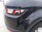 2018 LAND ROVER RANGE ROVE for sale at Copart SANDWICH