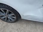 2014 AUDI A1 SPORT T for sale at Copart YORK