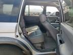 2002 Mitsubishi Montero Sport Xls zu verkaufen in Houston, TX - Side