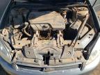 2007 Chevrolet Impala Ls للبيع في Amarillo، TX - Hail