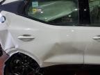 2023 Chevrolet Bolt Euv Lt na sprzedaż w Marlboro, NY - Rear End