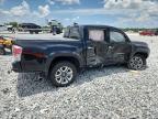 2017 Toyota Tacoma Double Cab for Sale in Arcadia, FL - Side