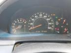 2007 Honda Odyssey Ex na sprzedaż w Magna, UT - Minor Dent/Scratches