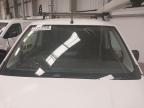 2021 CITROEN BERLINGO 6 for sale at Copart SANDTOFT