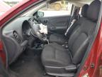 2019 Nissan Versa S for Sale in Tanner, AL - Side
