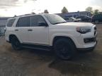 2020 Toyota 4Runner Sr5/Sr5 Premium for Sale in Finksburg, MD - Rear End
