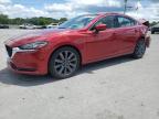 2018 Mazda 6 Touring for Sale in Lebanon, TN - Rear End