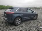 2024 Ford Edge Sel zu verkaufen in Windsor, NJ - Front End