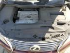 2015 Lexus Rx 350 zu verkaufen in Waldorf, MD - Side