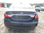 2014 Hyundai Sonata Gls for Sale in Ellenwood, GA - All Over