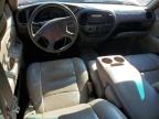 2001 Toyota Tundra Access Cab за продажба в Augusta, GA - Front End