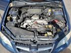 2008 Subaru Outback 2.5I for Sale in Portland, OR - Side