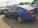 2015 Hyundai Sonata Se de vânzare în Portland, MI - Normal Wear