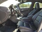 2018 Mercedes-Benz Cla 250 4Matic продається в Littleton, CO - Front End