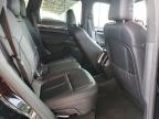 Cartersville, GA에서 판매 중인 2014 Porsche Cayenne  - Rear End