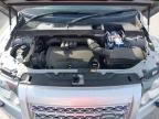 2008 LAND ROVER FREELANDER for sale at Copart SANDWICH