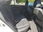 2019 Subaru Outback 2.5I Limited на продаже в Arlington, WA - Front End