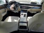 2024 Audi A6 Premium for Sale in Marlboro, NY - Front End