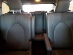2022 Toyota Highlander Xle for Sale in Phoenix, AZ - Front End