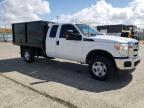 2011 Ford F350 Super Duty for Sale in Sacramento, CA - Minor Dent/Scratches