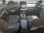 2023 Kia Forte Lx for Sale in Colorado Springs, CO - Side