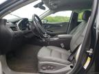 2019 Chevrolet Impala Lt на продаже в North Billerica, MA - Side