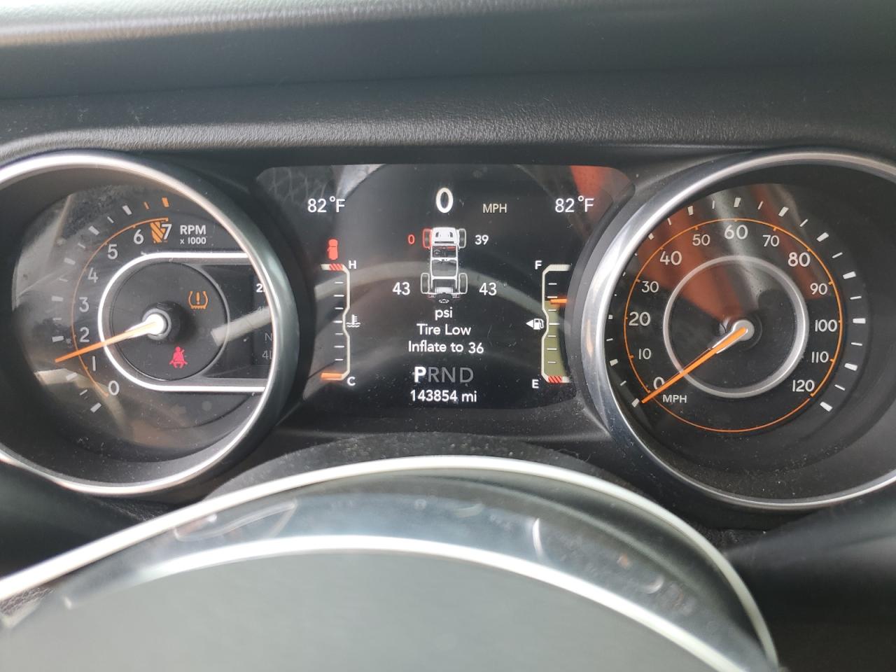 2018 Jeep Wrangler Unlimited Sahara VIN: 1C4HJXEG0JW141101 Lot: 56573195