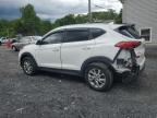 2020 Hyundai Tucson Limited for Sale in York Haven, PA - Rear End