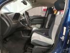 2009 Dodge Journey Sxt за продажба в Casper, WY - Front End