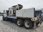 2010 International 7400 Sewer Jetter Truck en Venta en Barberton, OH - Stripped